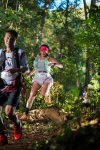 BIB: 1374
                            <button type="button" onclick="openModal(19230495)" class="btn btn-primary btn-sm float-right btn-popup" data-toggle="modal" data-target=".modal-high-quality">
                        <i class="fas fa-shopping-cart"></i> Add to Cart
                    </button>
                                            <button type="button" onclick="isThisMe(19230495, true)" class="btn btn-success btn-sm float-right btn-popup btn-isme hidden" data-toggle="tooltip" data-placement="bottom" title="นี่คือรูปของคุณใช่ไหม คลิกที่นี่เพื่อเอาเข้าอัลบั้ม">
                        <i class="fas fa-plus"></i> Add to album
                    </button>
                    <button type="button" onclick="isThisMe(19230495, false)" class="btn btn-warning btn-sm float-right btn-popup btn-isnotme hidden">
                        <i class="fas fa-ban"></i> Remove from album
                    </button>